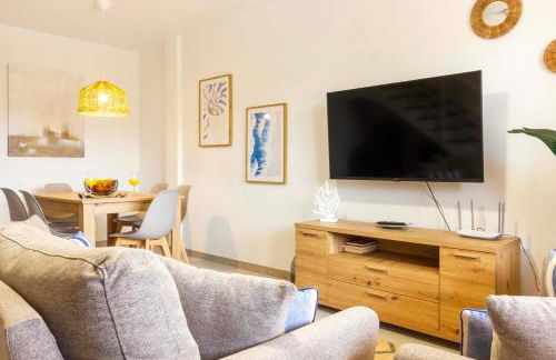 ADOSADO OLIVA NOVA 80 metros playa - Photo 4