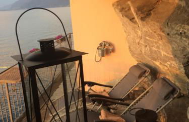 La Perla del Lago di Como - Foto 21