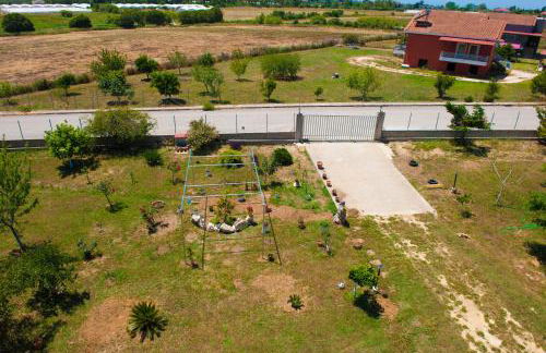 OLIVES Estate APARTMENTS Grande - Foto 29