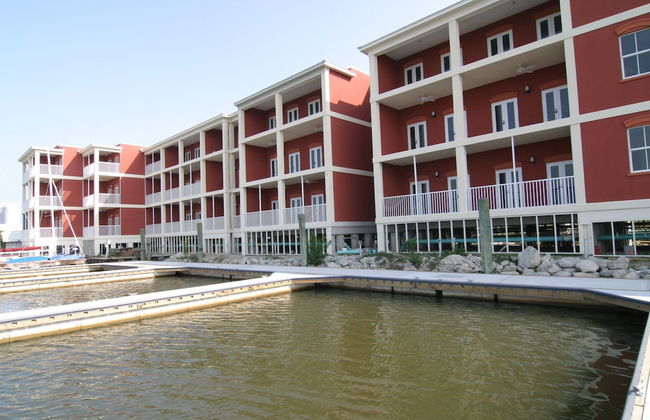 Water Street Hotel & Marina, an Ascend Collection Hotel - Foto 31