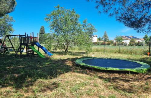 Le Catamaran - Foto 28