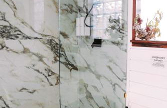 The Rosewood Cottage - Sauna, Soak, and Luxury - Foto 18