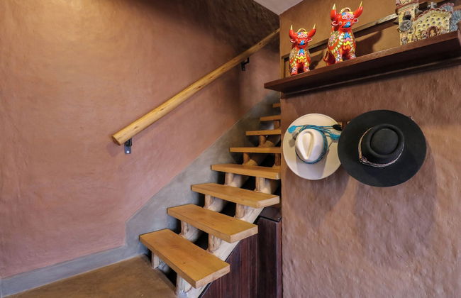 Catahuasi by Wynwood House - Foto 44