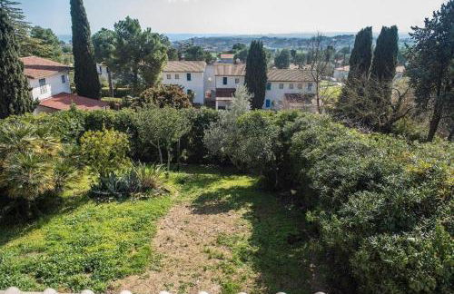 Quadrilocale con vista mare a Numana - N116 - Foto 25