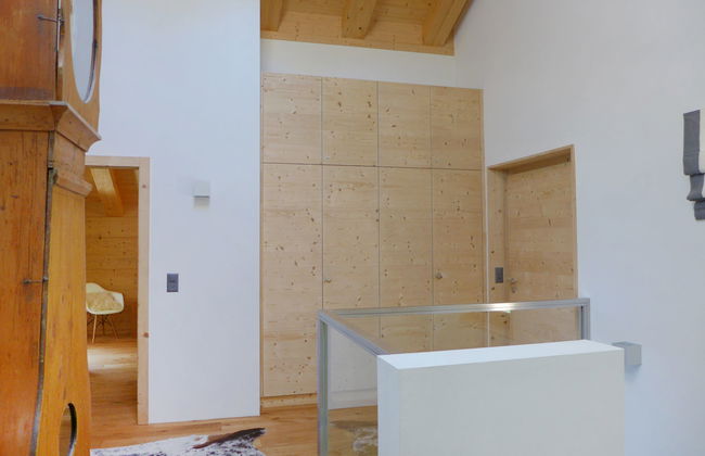 Chalet Astoria - Photo 50