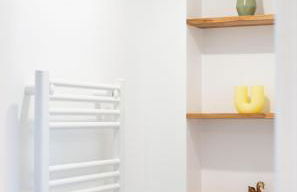 Maison Cosy Centre Gare Amiens - Foto 8