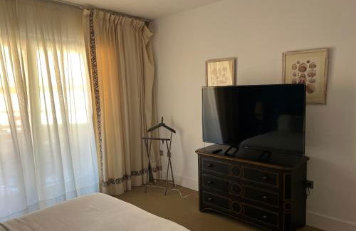 Apartamento Puerto Sotogrande Marina - Foto 25