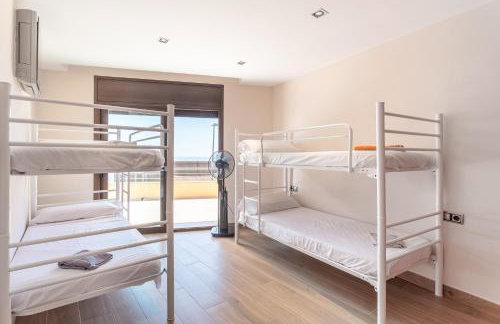 Villa con Infinity pool - Photo 10