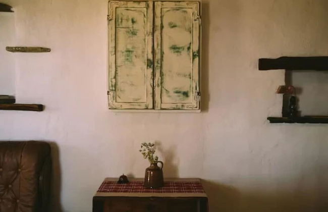 Lovely Cottage With sea Views in Selca, Croatia - Foto 3