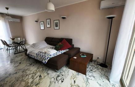 Blue Starfish Holiday Home - Foto 51