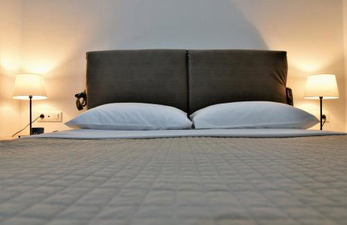 Messinian Horizons - Foto 31