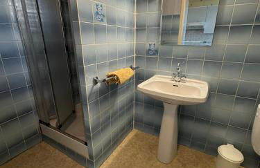 Aquanerius Résidence - Foto 24