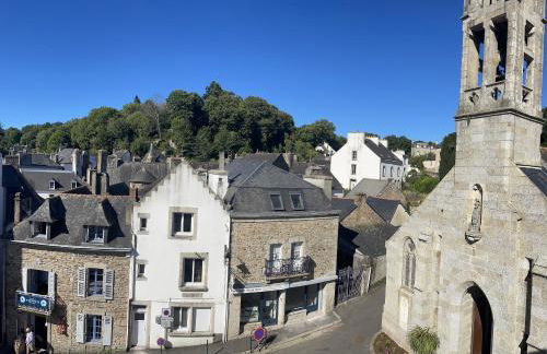 Le Parvis de PONT-AVEN - Photo 23