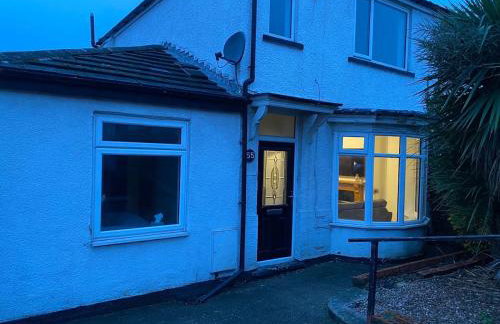 Spacious 3 bedroom House in Sheffield - Photo 20