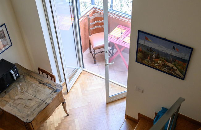 Via Tasso 69 - Foto 42