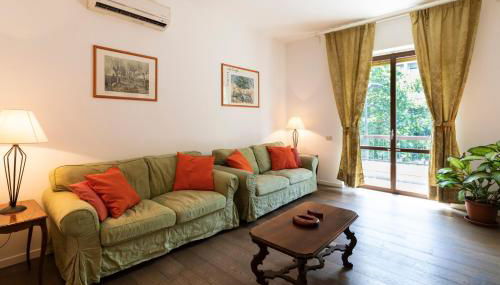 notaMi - De Angeli - 2 Bedroom Apartment - Foto 5