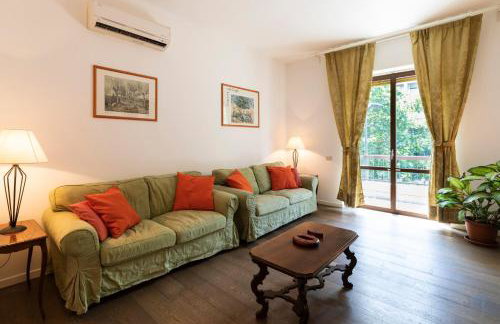notaMi - De Angeli - 2 Bedroom Apartment - Foto 6