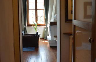 Villa Rollier, Arte e Meditazione - Foto 35