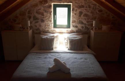 Krka Waterfalls Stonehouse Roko - Foto 20