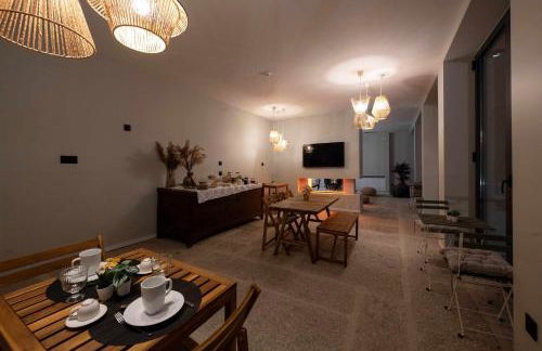 Ermo Loft - Casas do Ermo - Foto 73