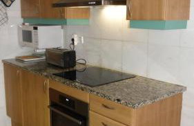 Marina Park, House Fragata - Photo 19