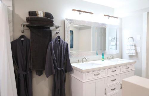 Canyon Pines Retreat - Foto 41