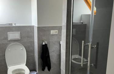 Gästezimmer Werwein - Foto 14