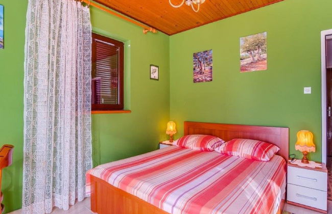 Apartment Blamax - Foto 6