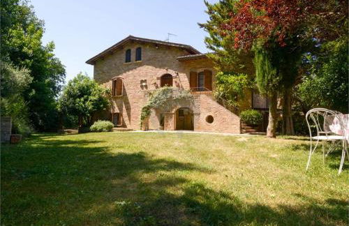 Agriturismo Ca' Andreana - Foto 35