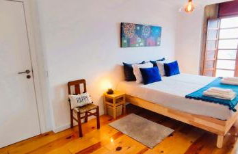 Lagarto Pintado Casa n'Aldeia - Foto 72