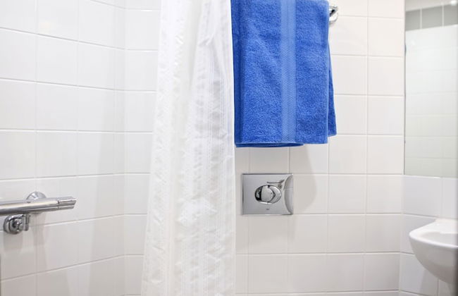 David Russell Apartments Campus Accommodation - Foto 6