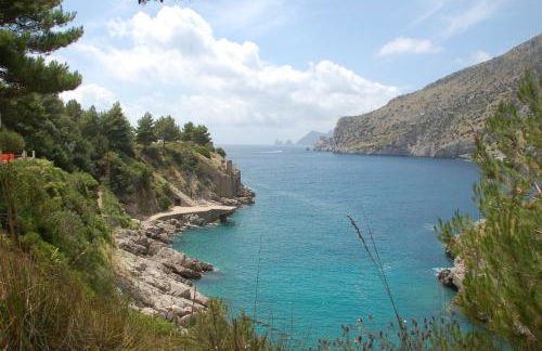 Villarena Relais - Foto 51