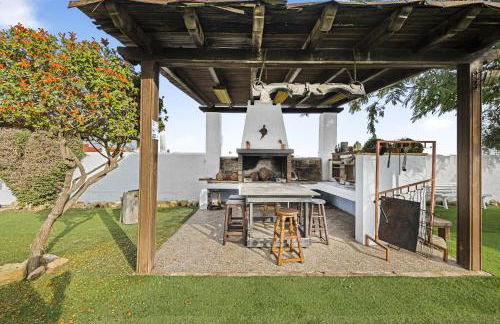 Finca Los Caleros - Algorfa - Foto 5