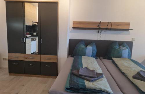 Kappler Nest - Foto 13