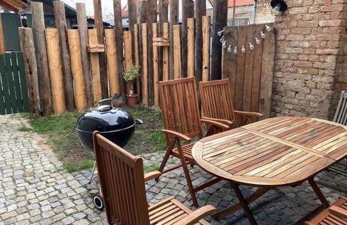 Ferienwohnung Rübezahl - Foto 23