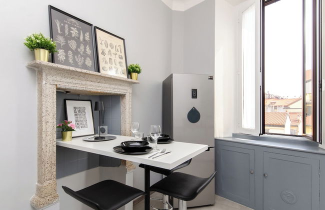 VivimiHome - Maison Fusetti - Photo 26