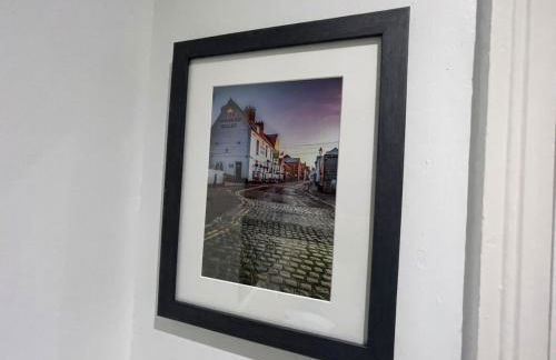 Seaside private garden - Foto 62