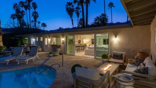 The Dean by ACME House Company - Foto 3