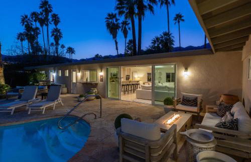 The Dean by ACME House Company - Foto 3