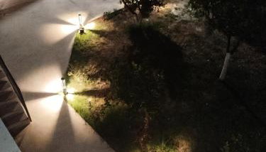 SeaEsta vasiliki 3 - Foto 4