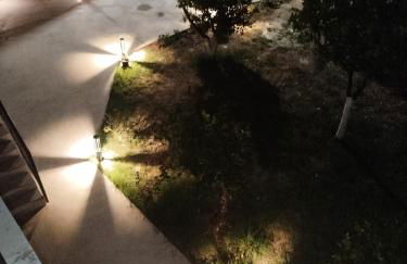 SeaEsta vasiliki 2 - Foto 9