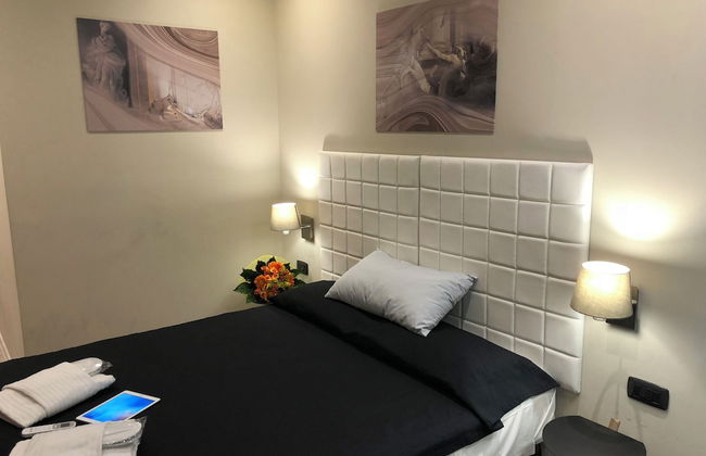 TREVI PORTRAIT - Foto 9