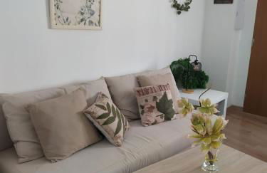 CENTRO HISTORICO - Foto 9