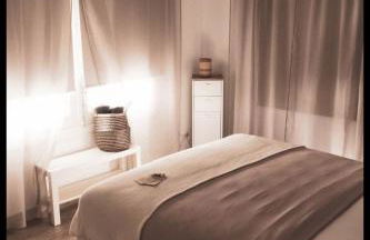 Alma Feliz - Foto 22