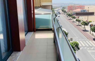 Póvoa TOP - Beachfront - Foto 19