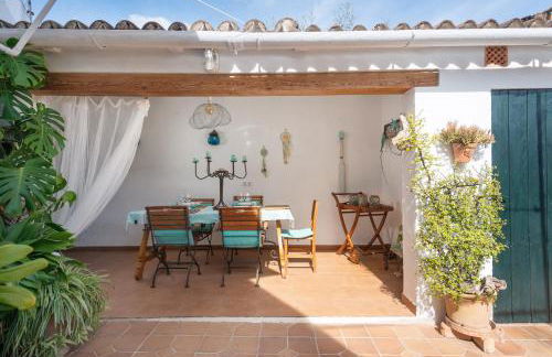 Construcciones Balaguer - Foto 38