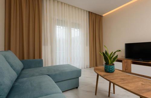 Ninemia House - Photo 15