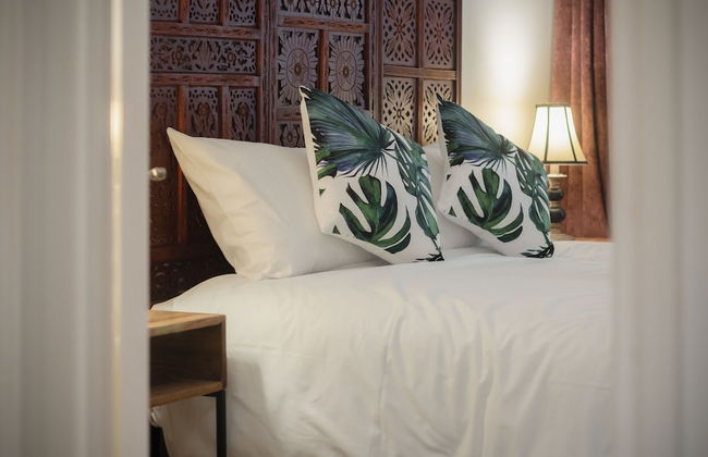 Langland Road - 1 Bedroom - Mumbles - Foto 17