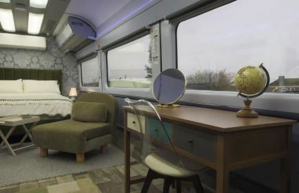 The Carriage Ely - Photo 8