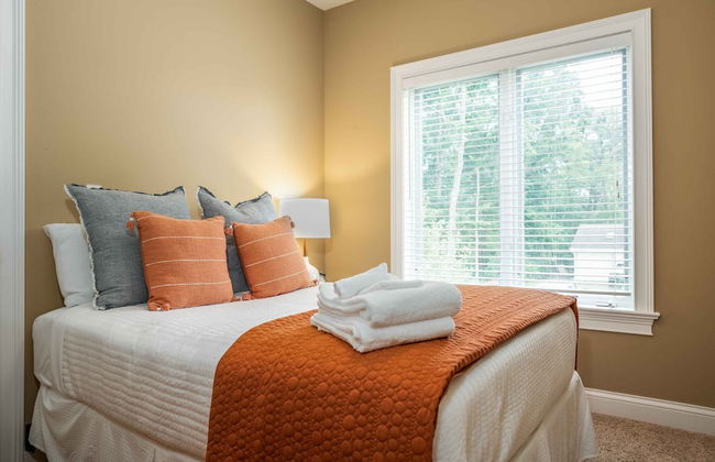 Island Getaway on Delavan Lake - Photo 6